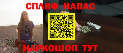 дмт Гусь-Хрустальный