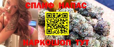 дмт Гусь-Хрустальный