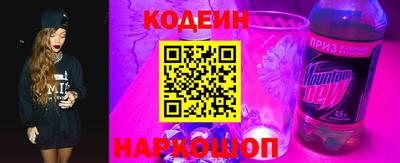 дмт Гусь-Хрустальный